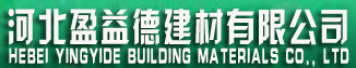 鍛造車(chē)輪logo